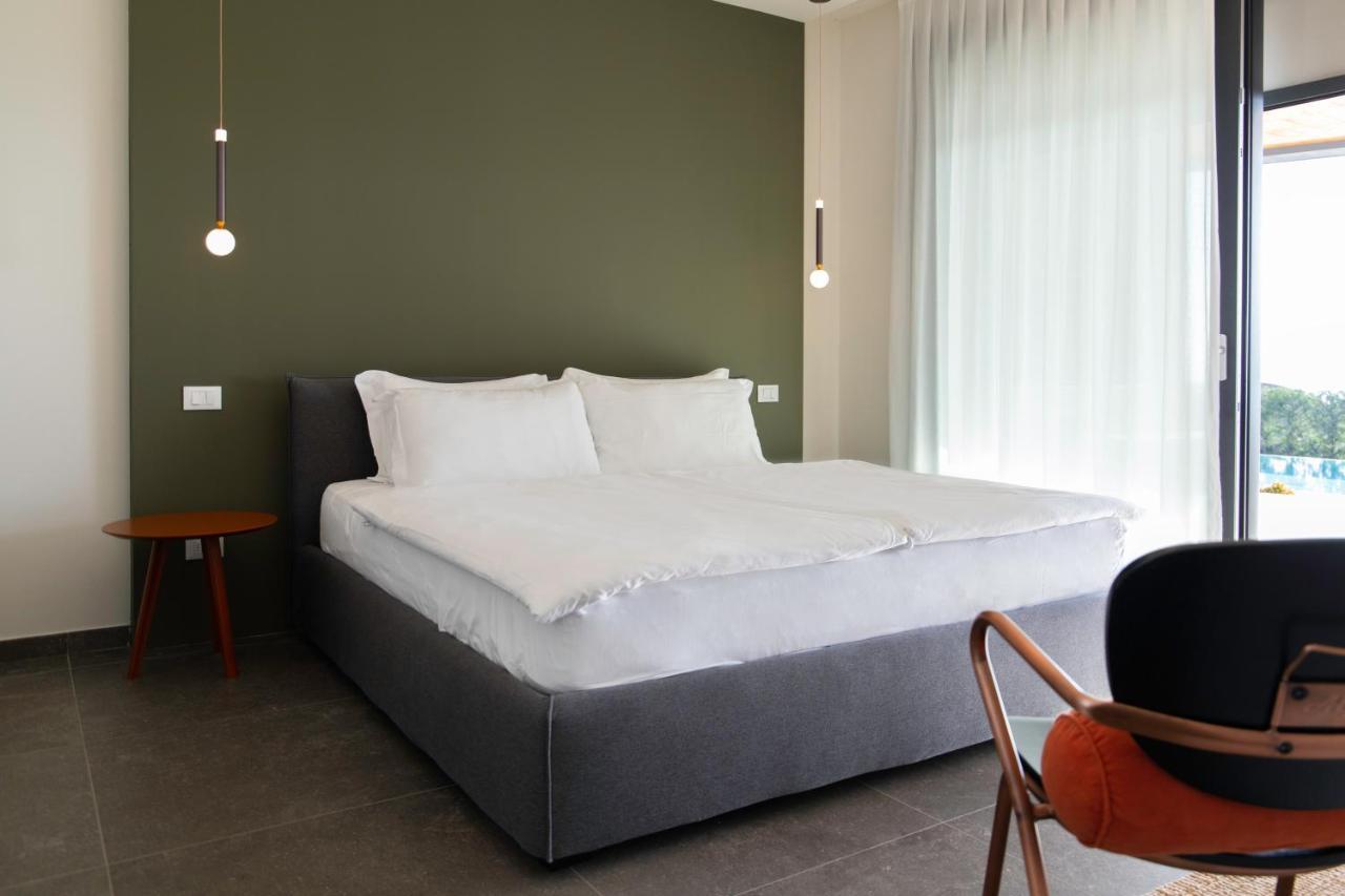 Rita Holiday home Bardolino