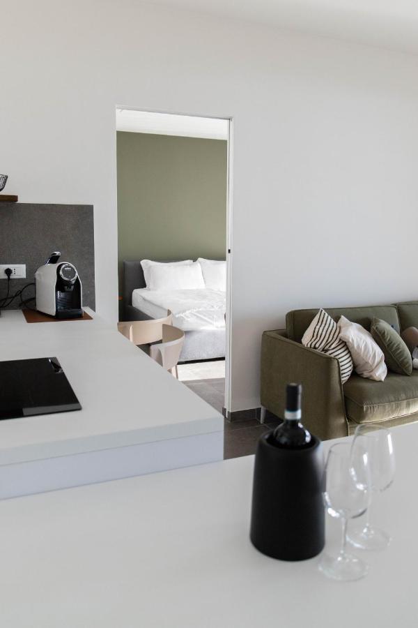 Rita Holiday home Bardolino