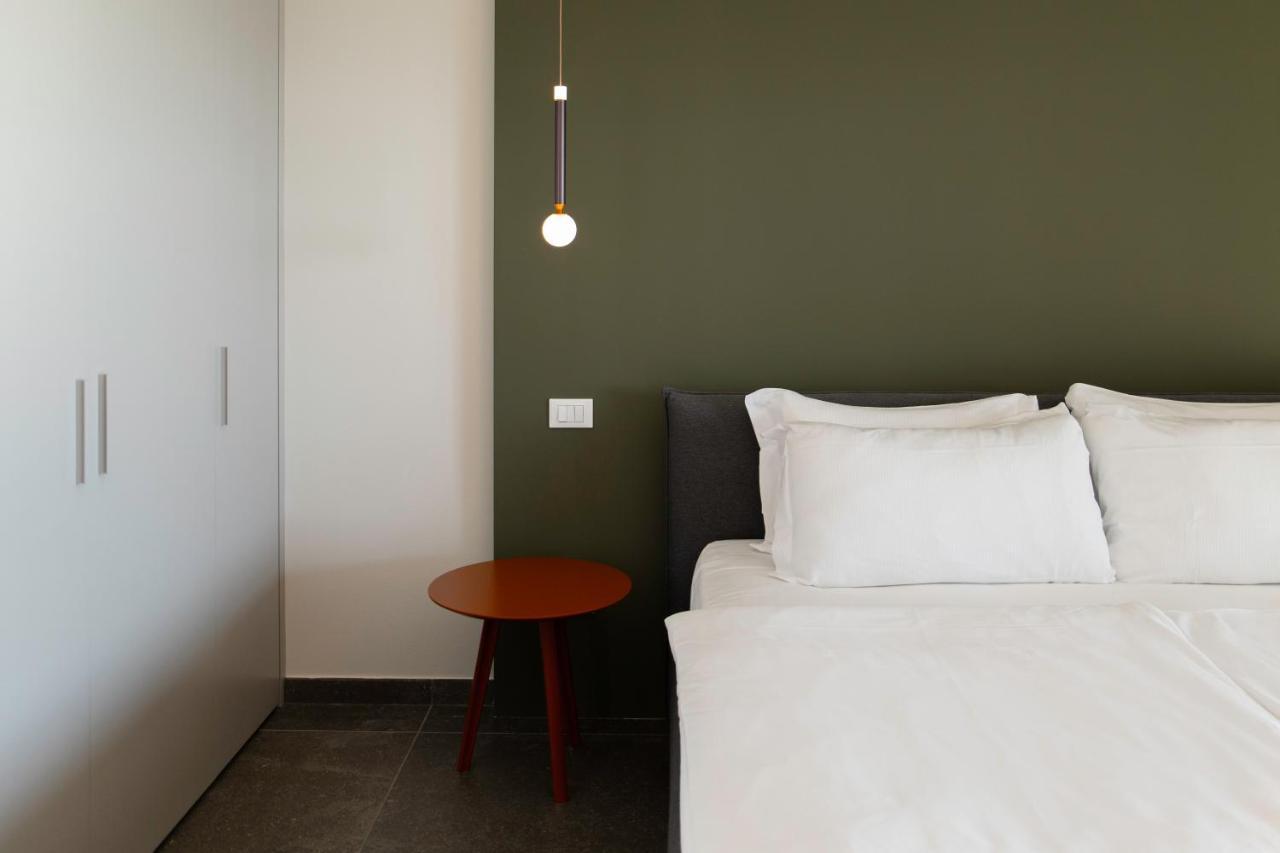 Rita Holiday home Bardolino
