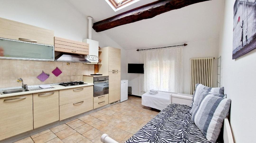 Bardo House Bardolino