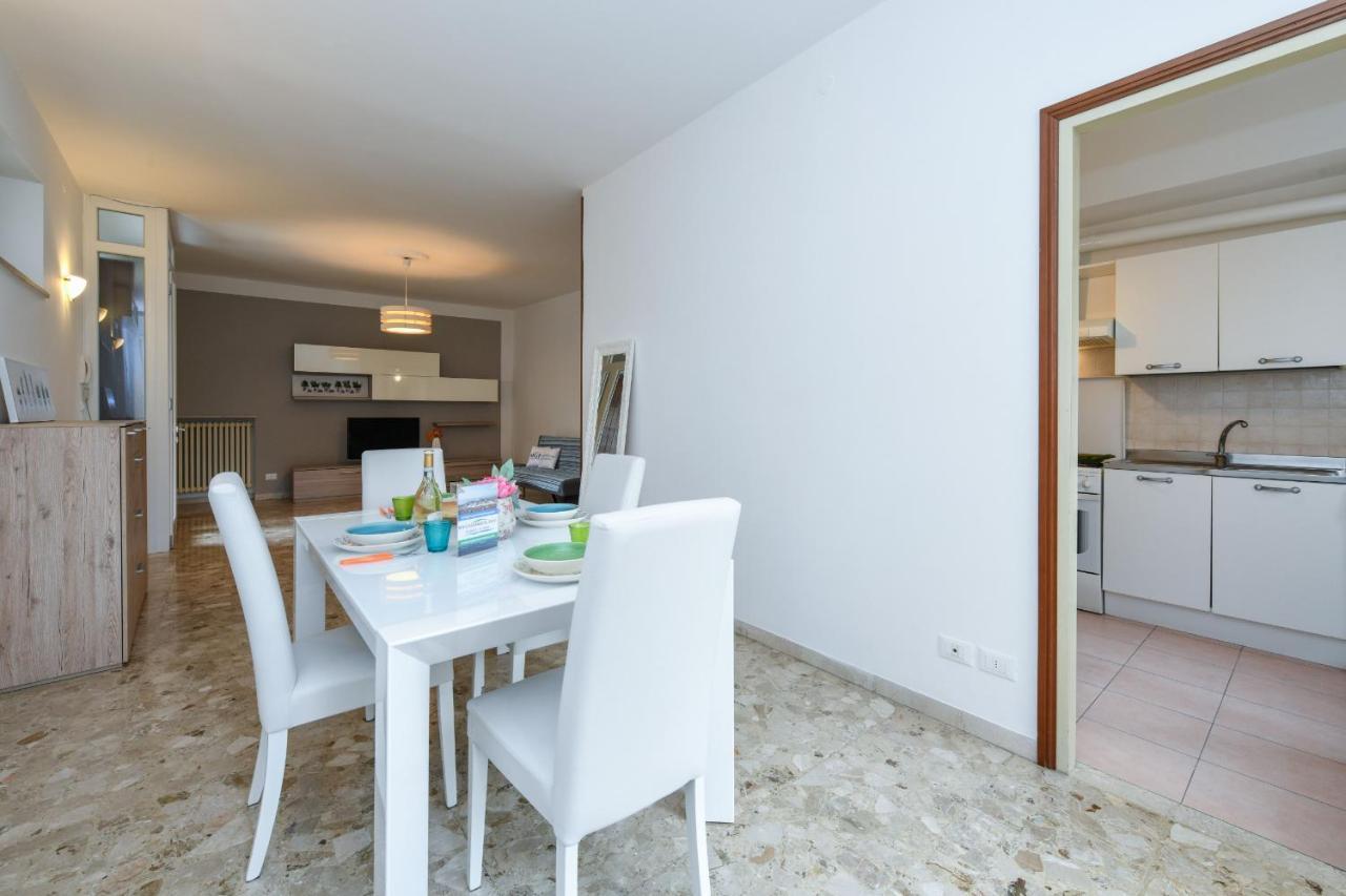 Casa Rosa Apartment