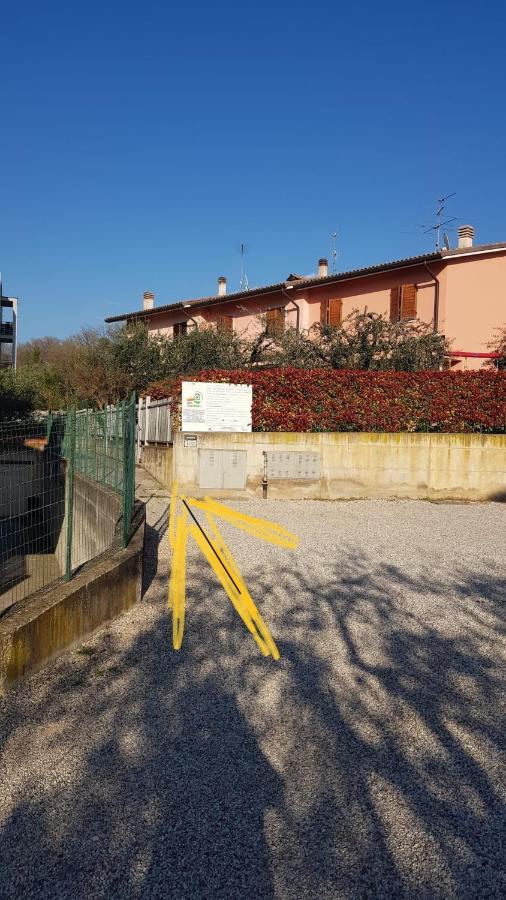 Apartment Bardolino,lago Di Garda, Appartamento,vacanze Bardolino