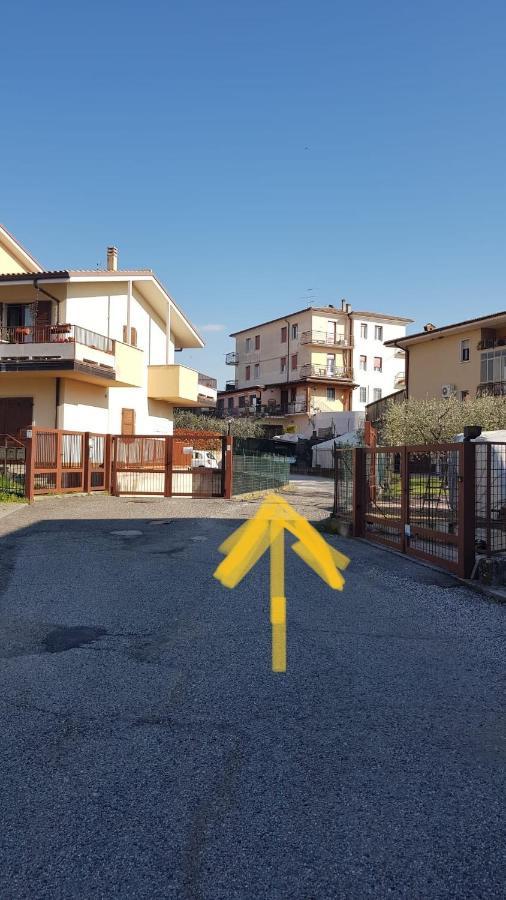 Bardolino,lago Di Garda, Appartamento,vacanze