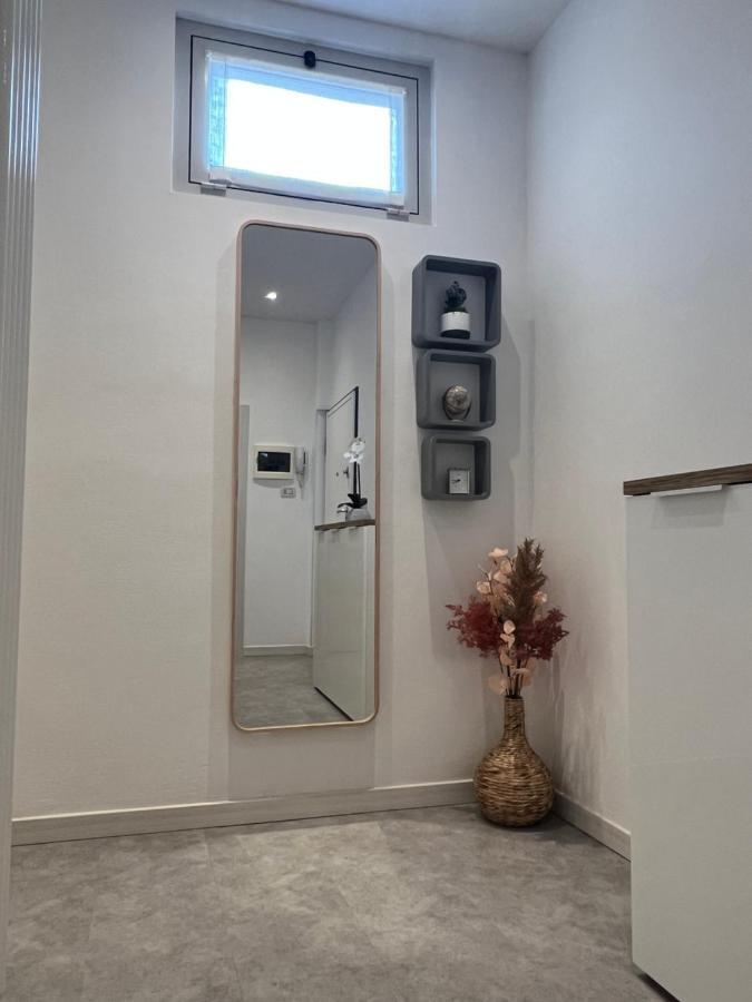 Apartment Casa Anna