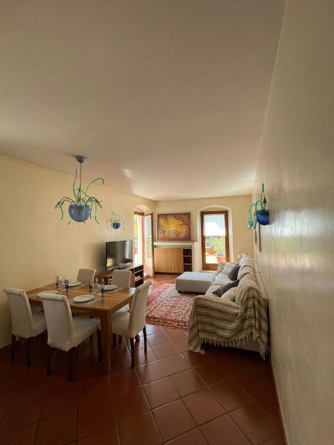 La Casa Di Mimi Bardolino