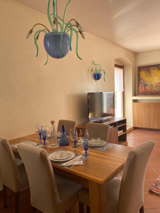 La Casa Di Mimi *
