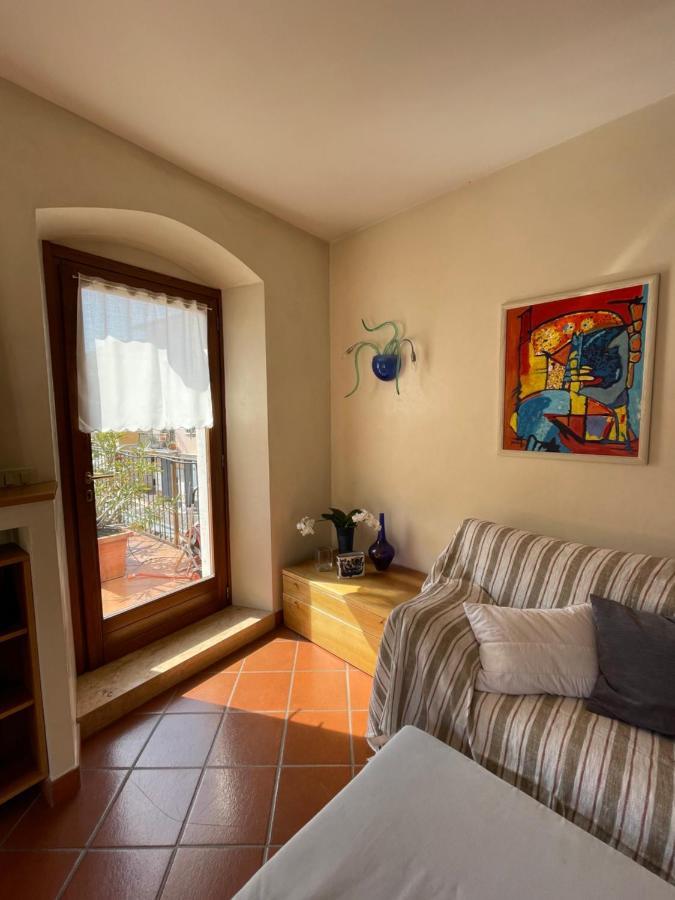 La Casa Di Mimi * Bardolino
