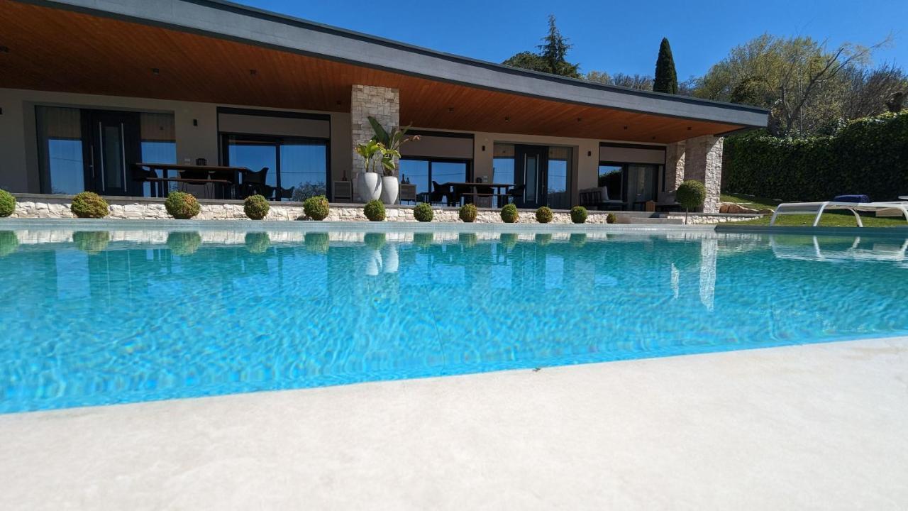 Holiday home Rita *