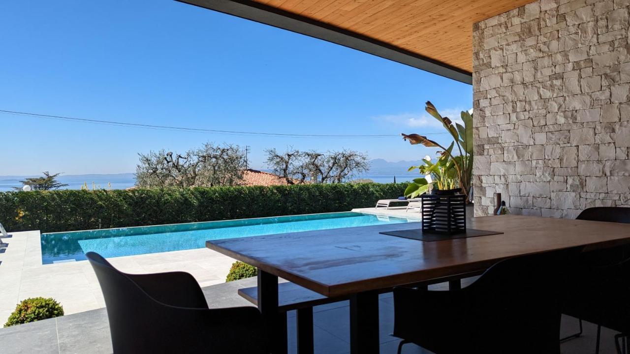 Holiday home Rita *