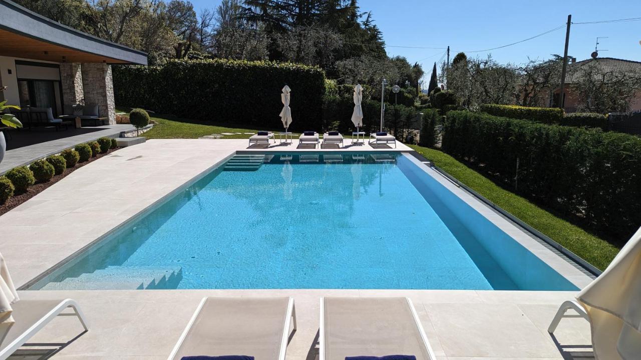 Rita Holiday home *