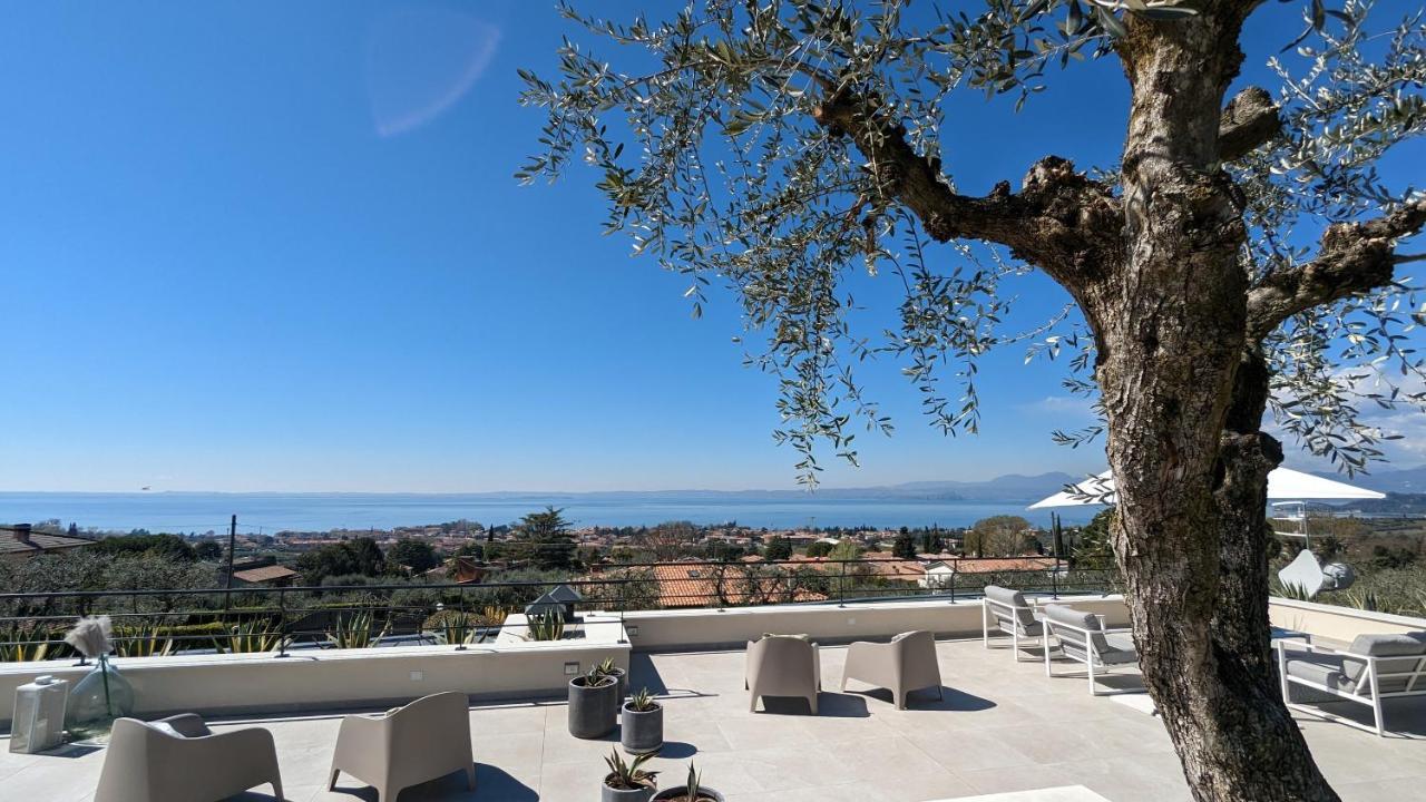 Rita Holiday home Bardolino