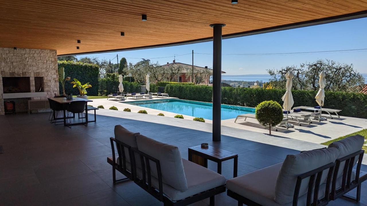 Holiday home Rita *