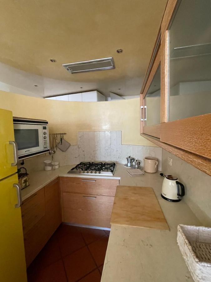 La Casa Di Mimi * Bardolino