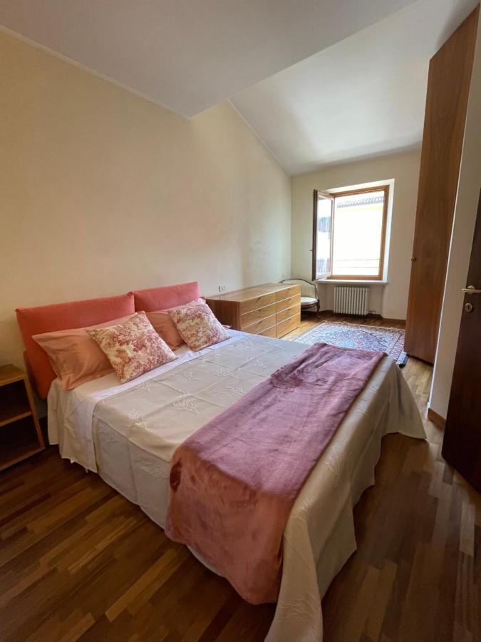 La Casa Di Mimi