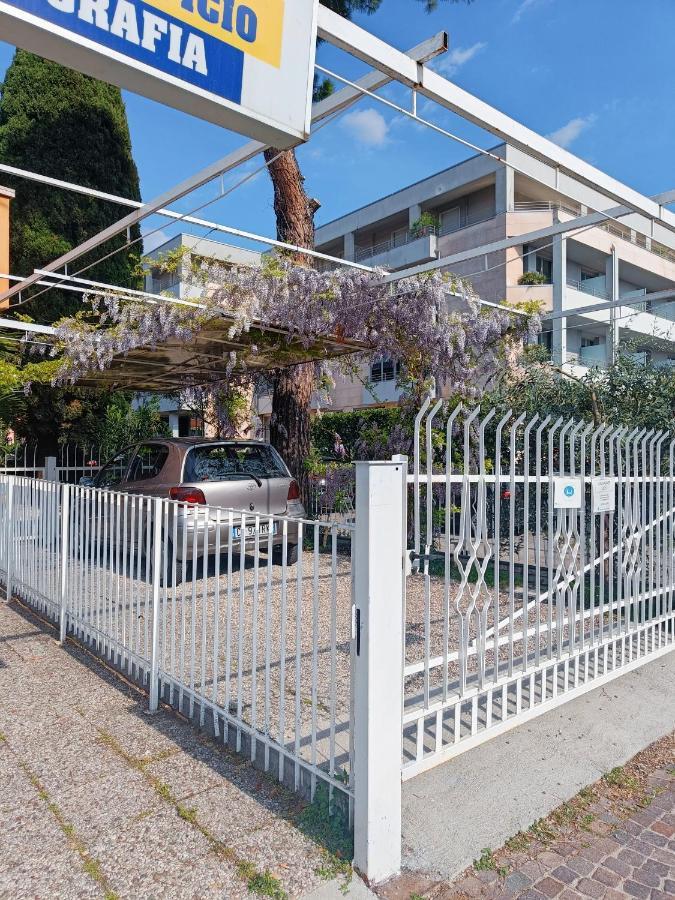 Casa Lucy * Bardolino