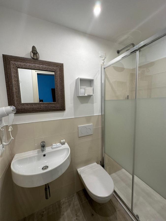 Hotel Eden Bardolino