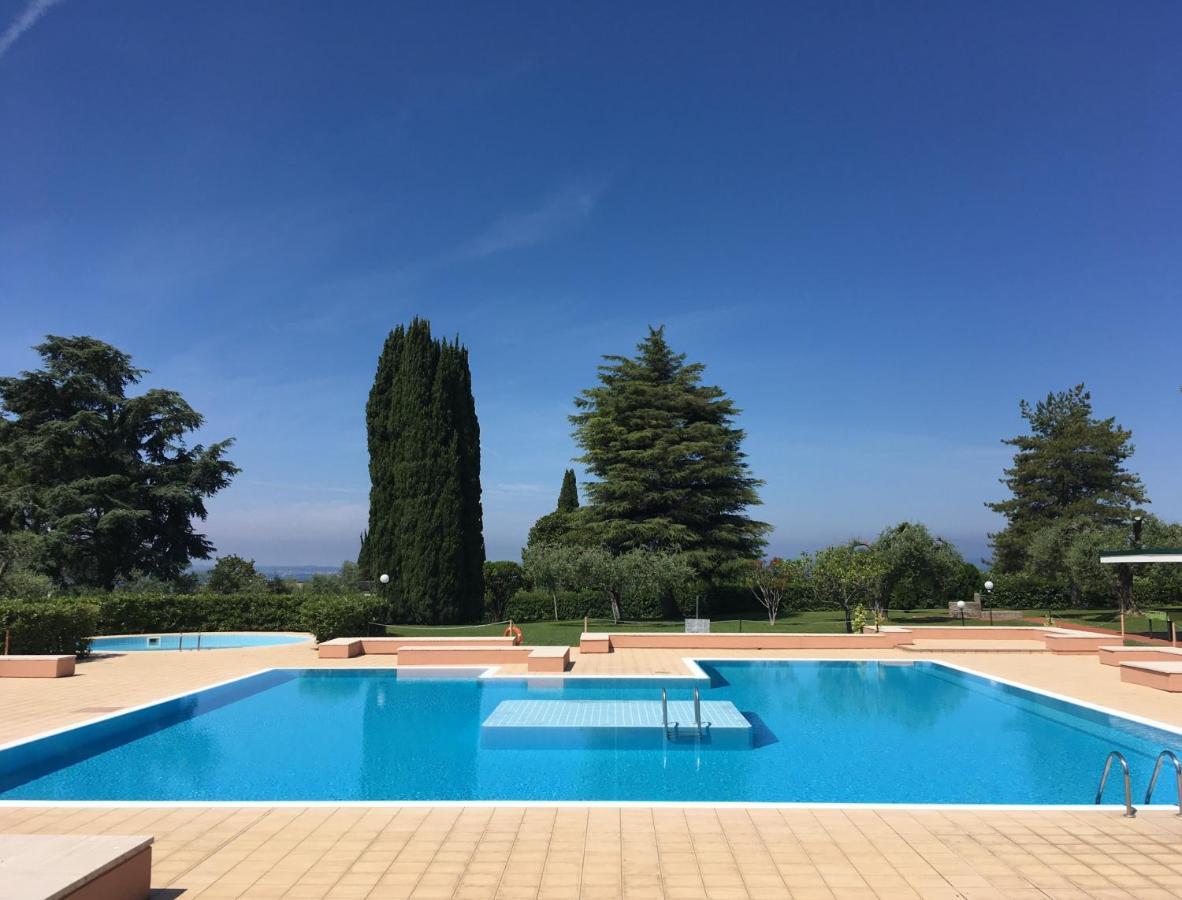 Apartment Pigno