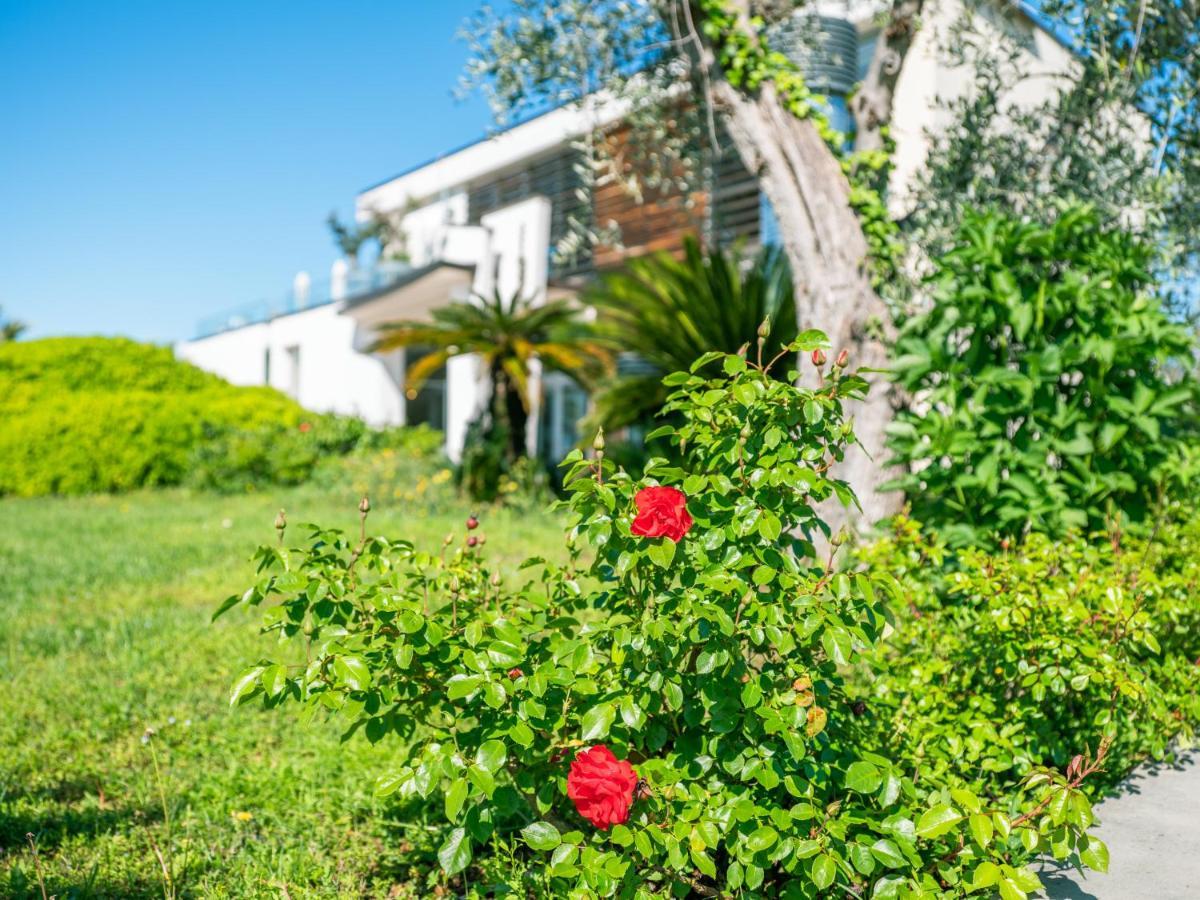 Parc Germano & 4* Bardolino