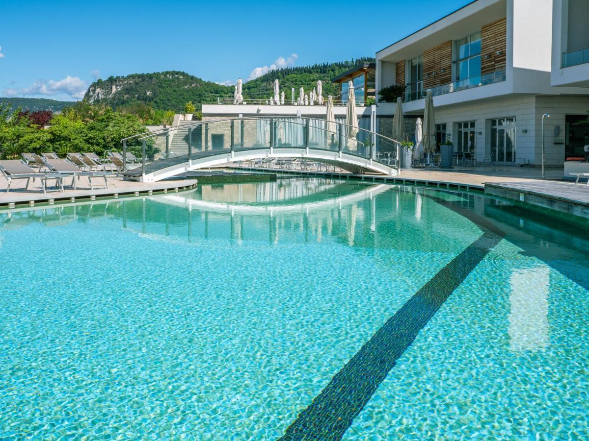 Parc Germano &