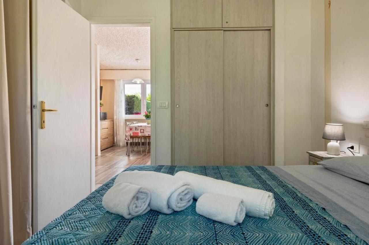 Apartment Montefelice Bardolino