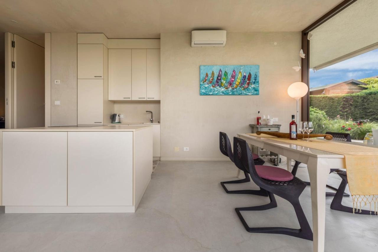 Villa Vista