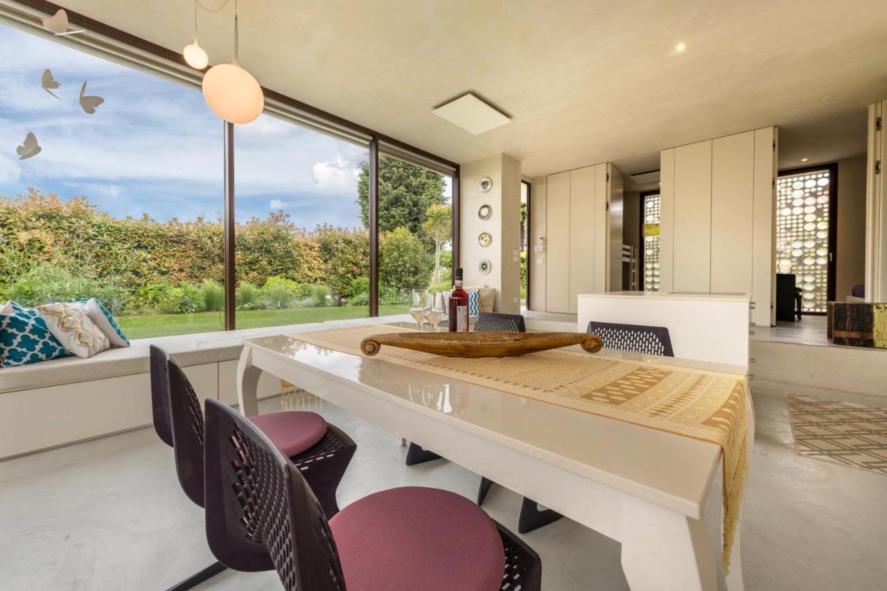 Villa Vista