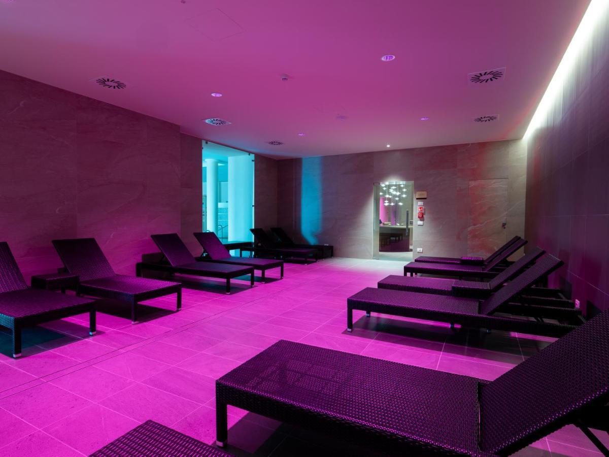 Parc Germano & 4*