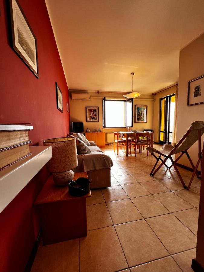 Apartment Welcome Traveller Corte Costabella Bardolino