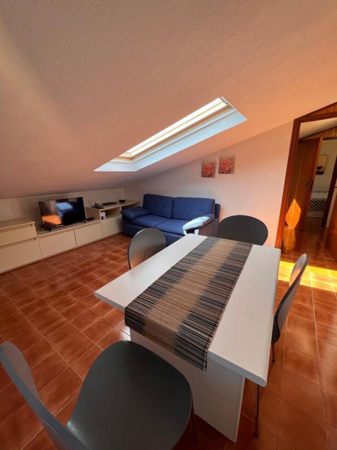 Welcome Traveller Corte Costabella *