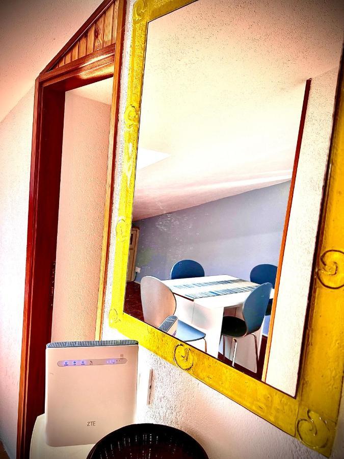 Welcome Traveller Corte Costabella Apartment Bardolino