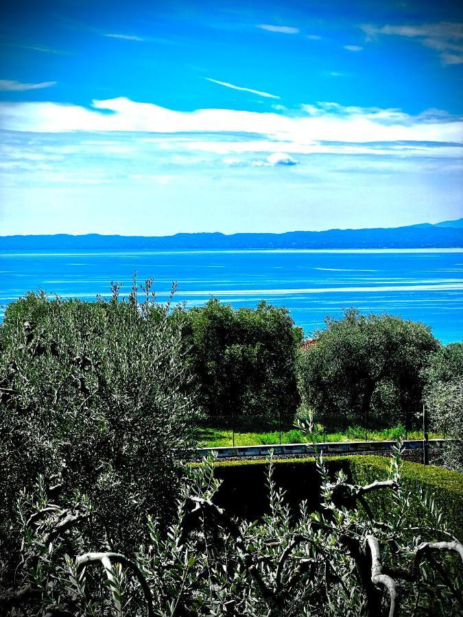 Welcome Traveller Corte Costabella *
