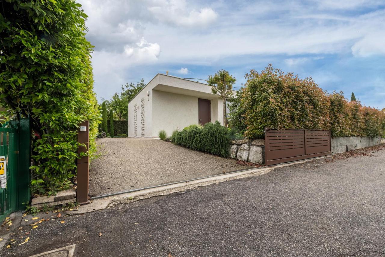 Vista Villa