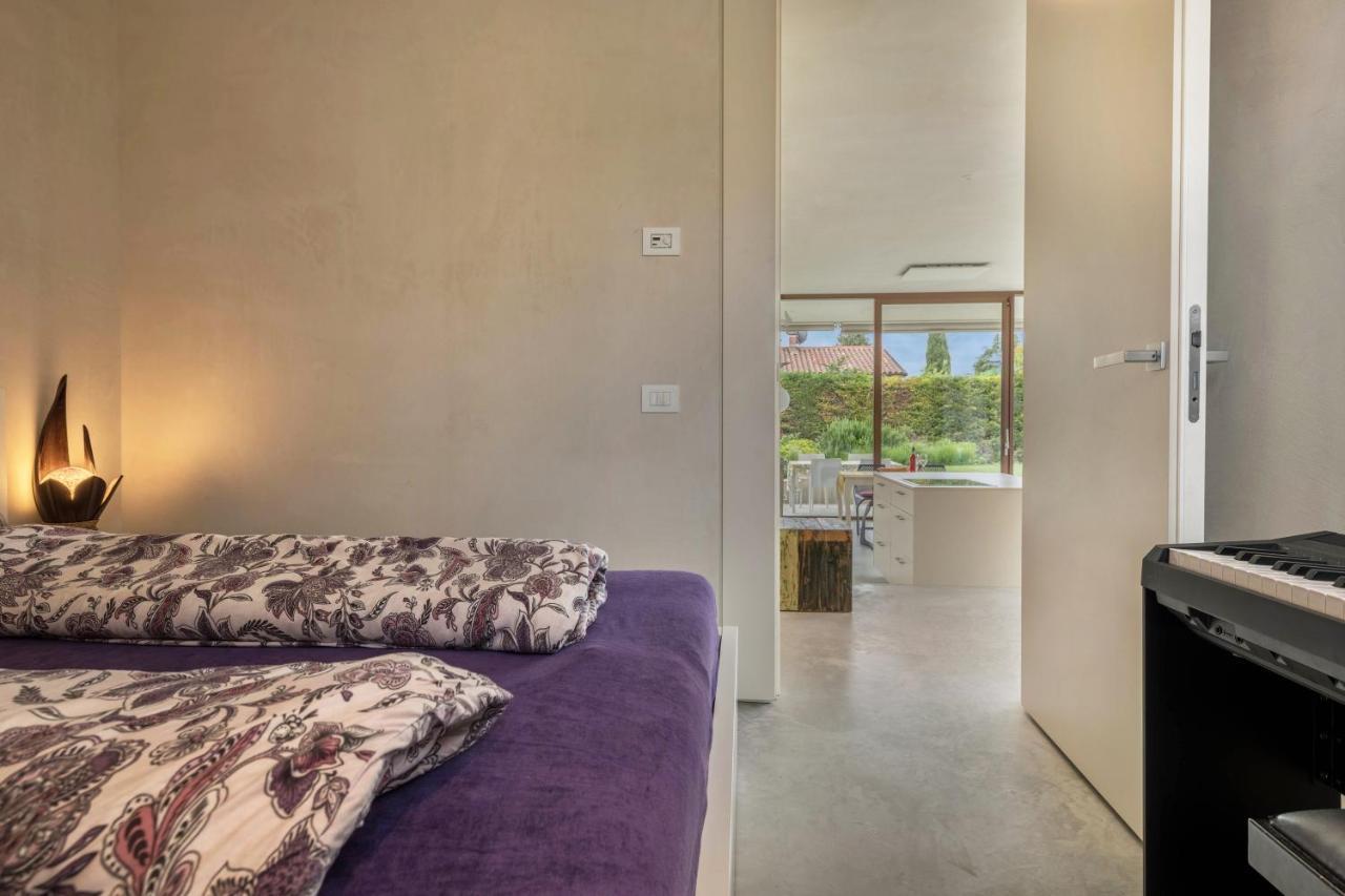 Villa Vista Bardolino