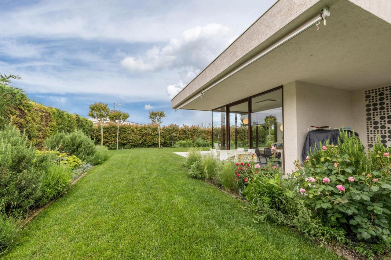 Villa Vista Bardolino