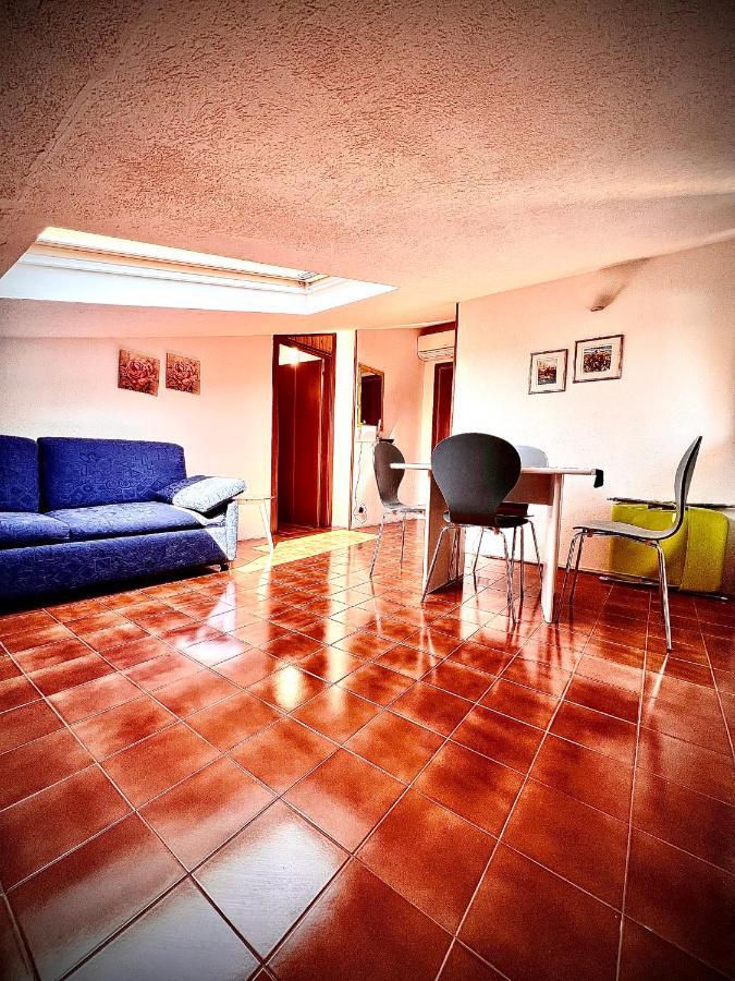Welcome Traveller Corte Costabella * Bardolino