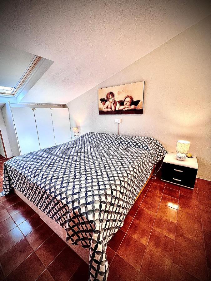 Welcome Traveller Corte Costabella * Bardolino