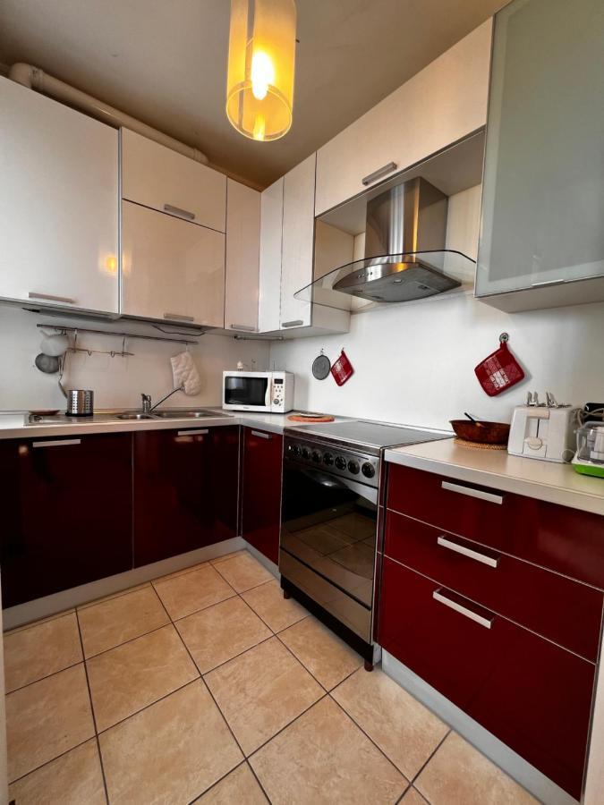 Apartment Welcome Traveller Corte Costabella Bardolino