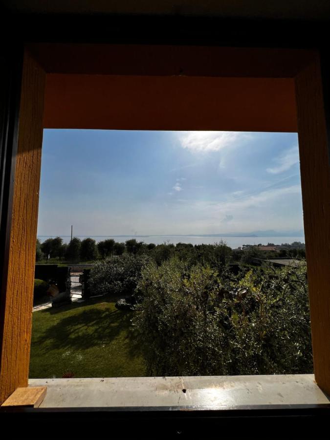 Welcome Traveller Corte Costabella Apartment