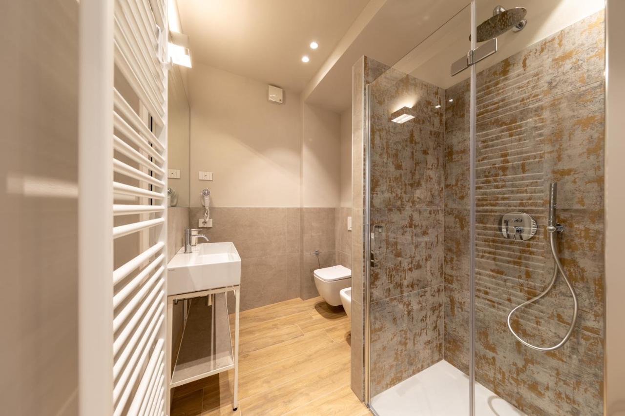 Apartment Residenza Betteloni Bardolino