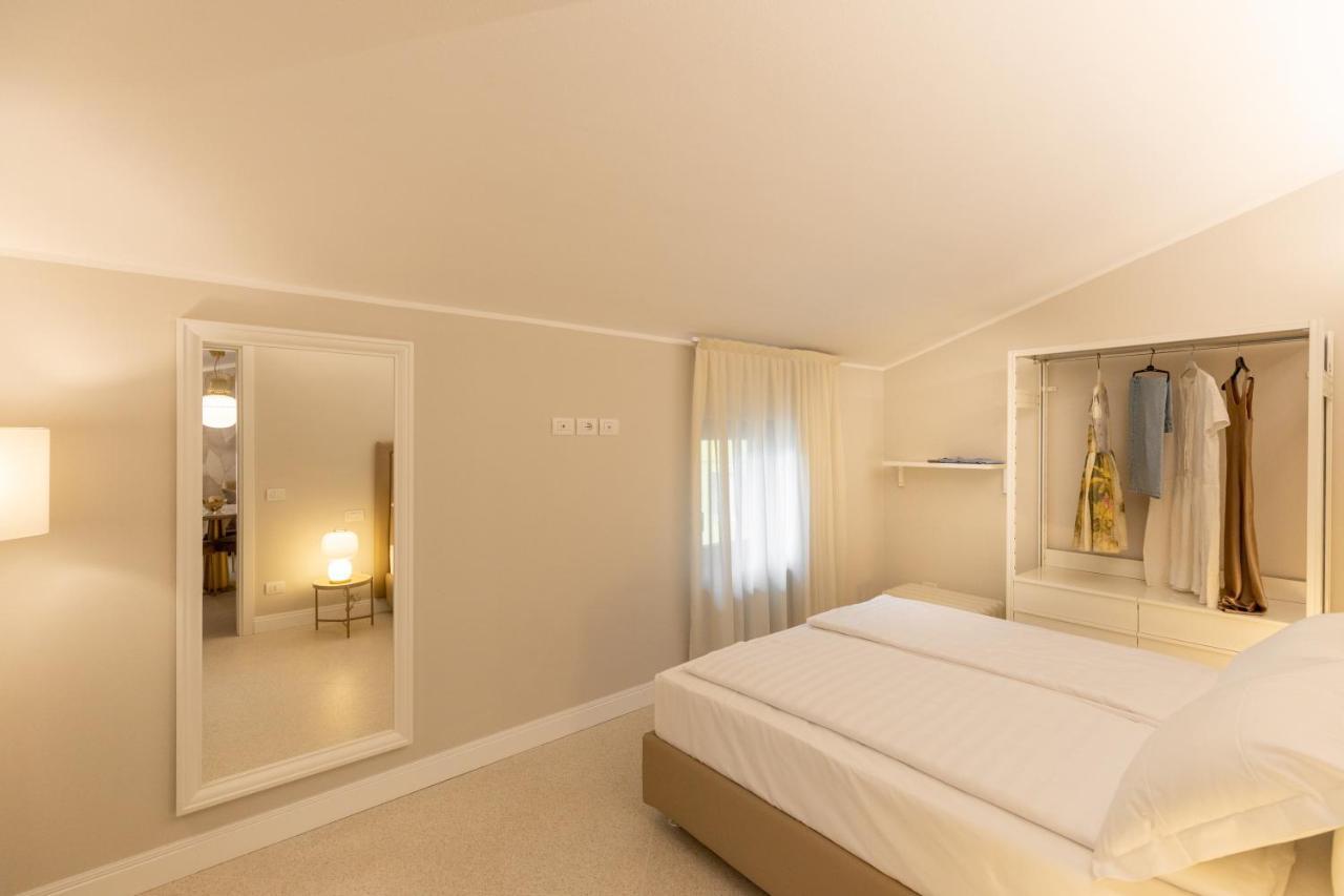 Casa Carmela Apartment Bardolino