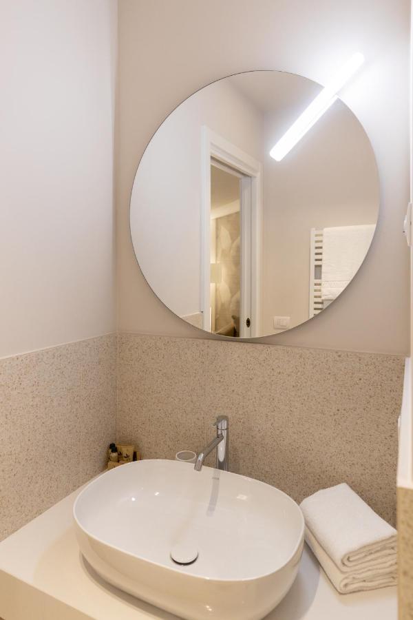 Casa Carmela * Bardolino