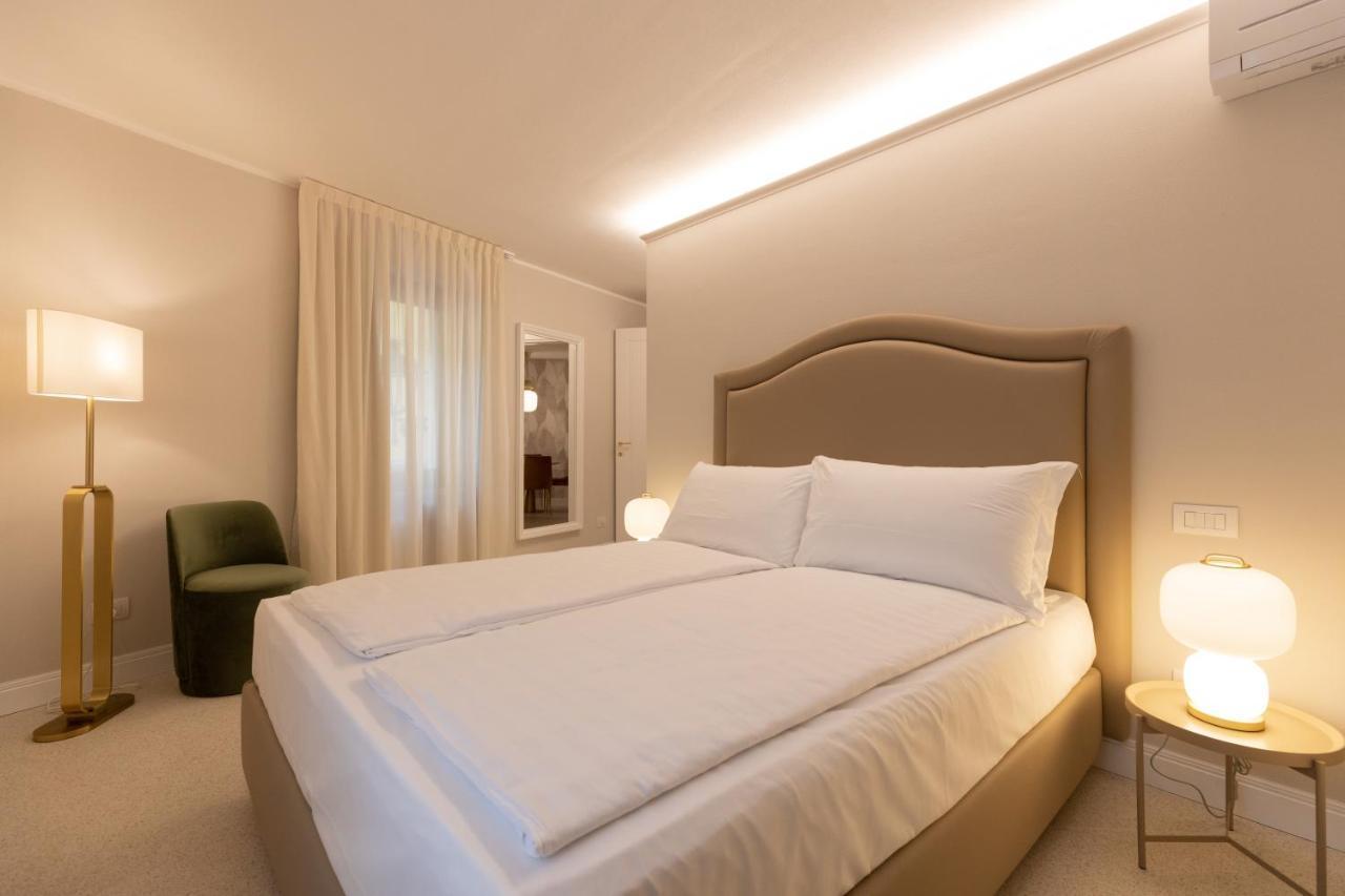 Apartment Casa Carmela *