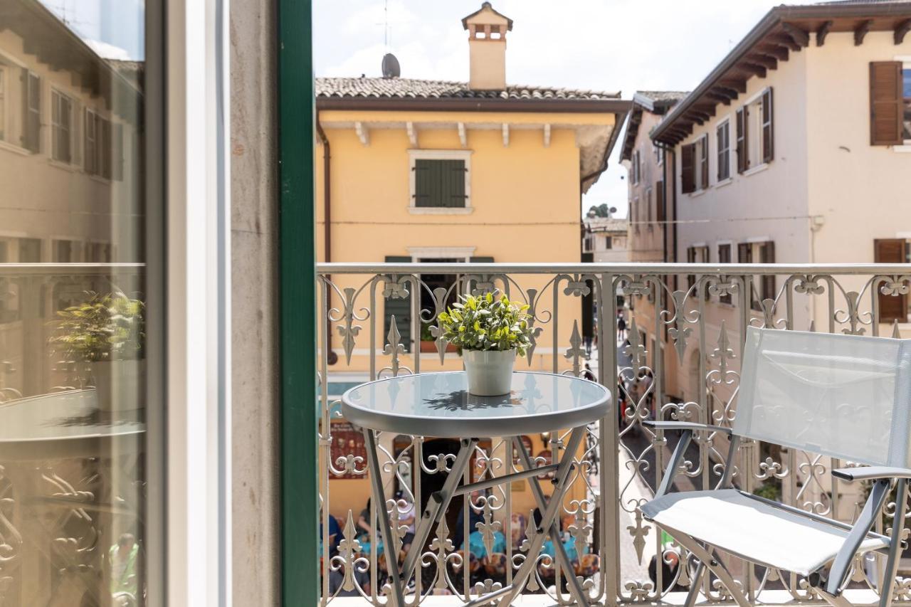 Residenza Betteloni