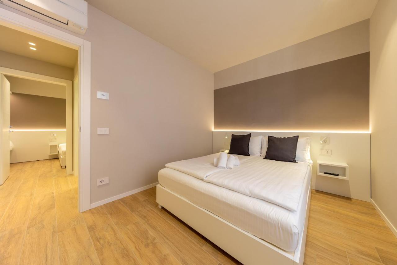 Residenza Betteloni * Bardolino