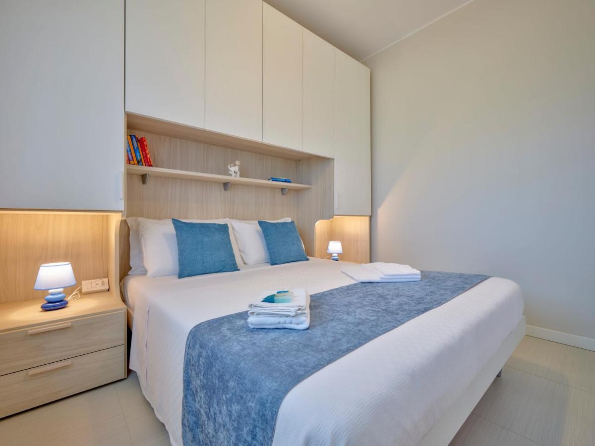 Pigno Apartment