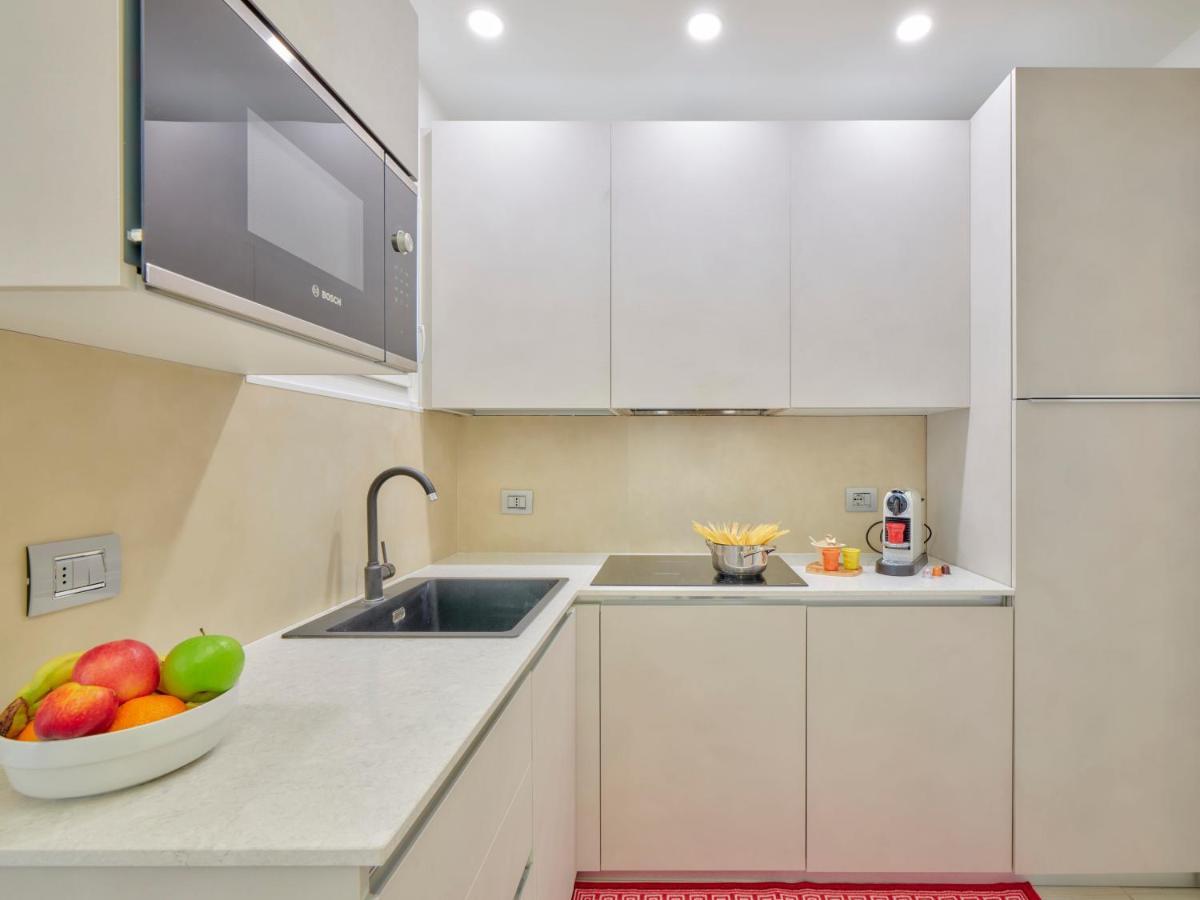 Pigno Apartment