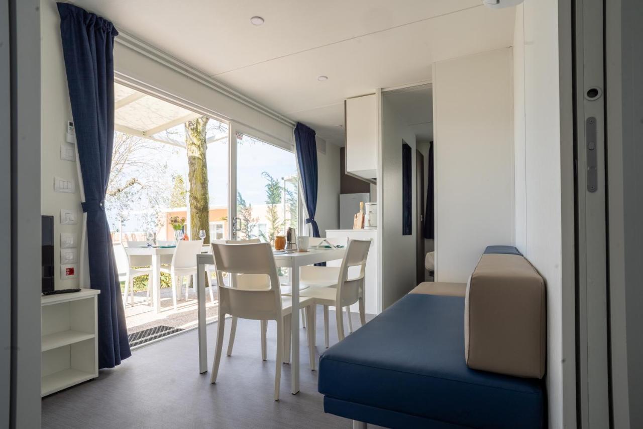 La Rocca Village 3*