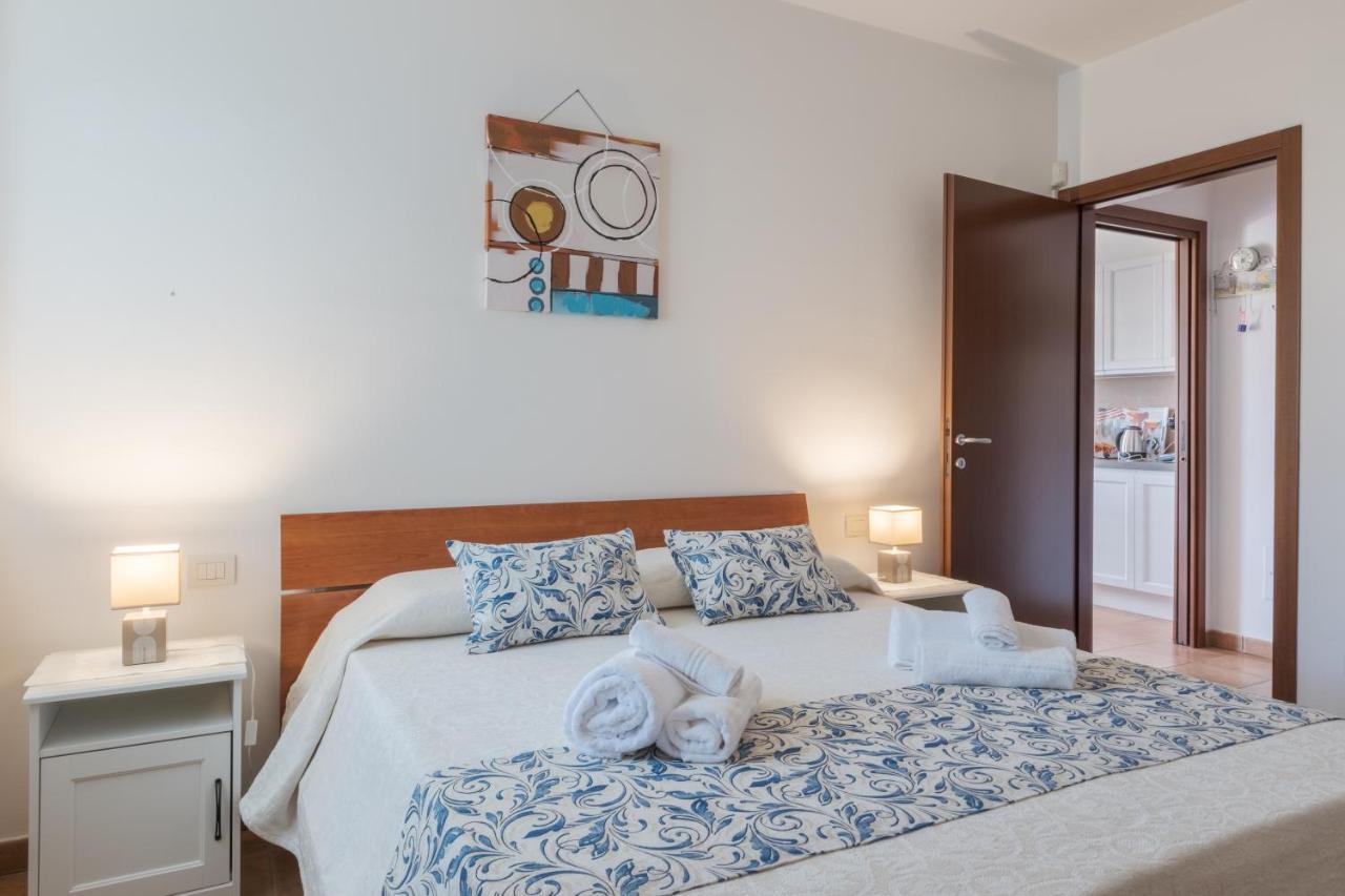 Appartamento Home***** *