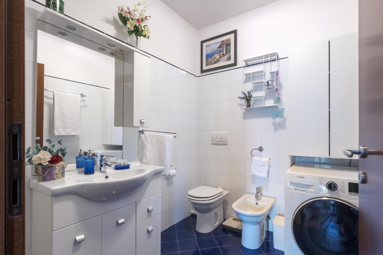 Home***** Appartamento Bardolino