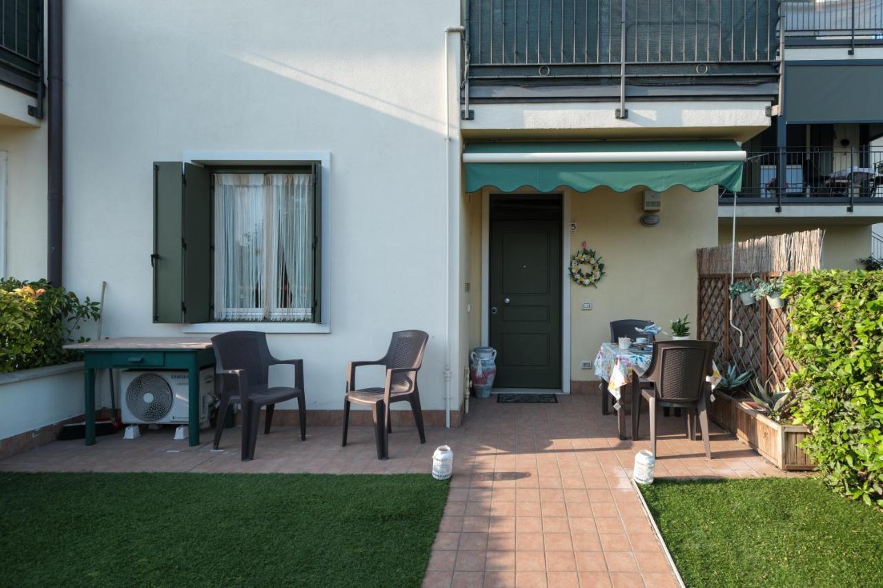 Appartamento Home***** *